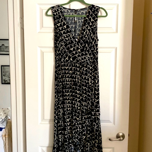 Plenty by Tracy Reese Dress - Picture 1 of 9